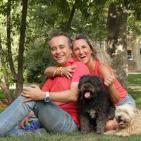Preboda perruna - 7