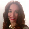 Nuria