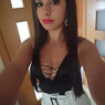 Erika