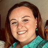 Nerea