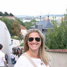 Pilar