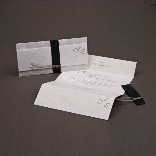 Invitación