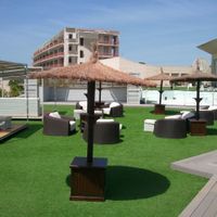 Hotel Puerto Sherry