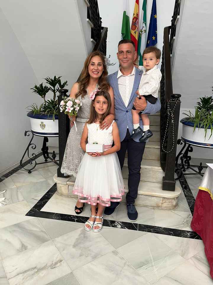 ¡Comparte la mejor foto de vuestro 2022! - 1