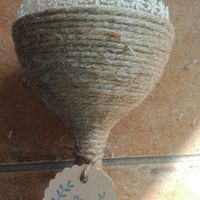 Mis copas de balón - 1