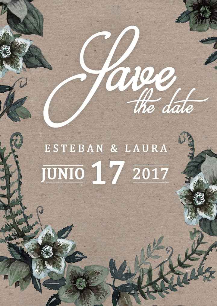 Mi invitación