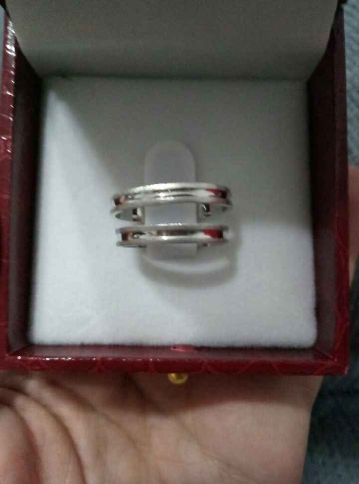  Nuestras alianzas - 1