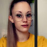 Ainhoa