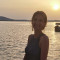 Coralie