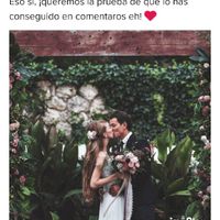 ¿Eres capaz de hacer el puzzle? - 1
