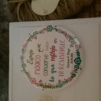 Ayuda y consejo - 1