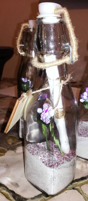  Novios que nos casamos el 29 de Junio de 2019 en Sevilla - 2