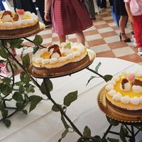 La tarta
