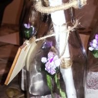  Novios que nos casamos el 29 de Junio de 2019 en Sevilla - 2