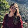 Cecilia
