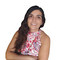 Inés