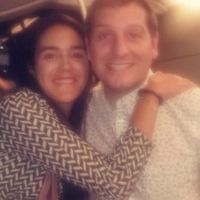 ¿Qué foto de ambos os gusta más? - 3