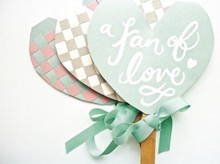 pai-pais corazón