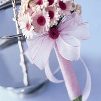 Ramo gerberas 3