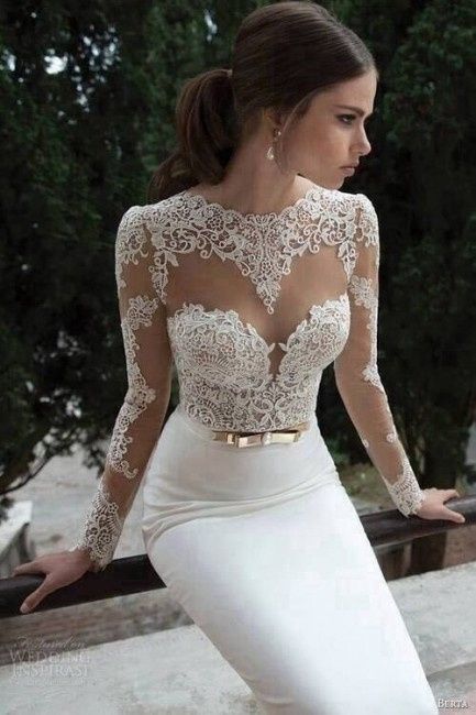 Vestido sexy
