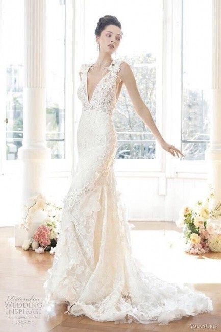 Vestido sexy