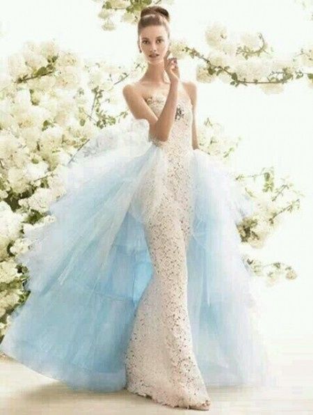 Vestido sexy