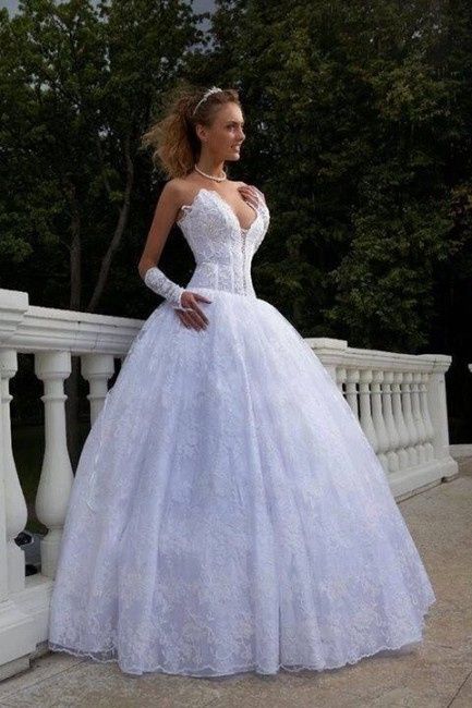 Vestido sexy