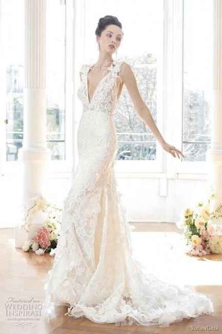 Vestido sexy