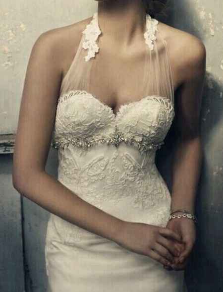 Vestido sexy