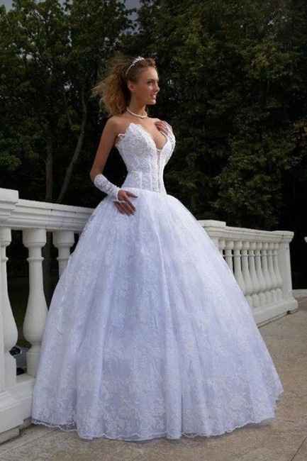 Vestido sexy