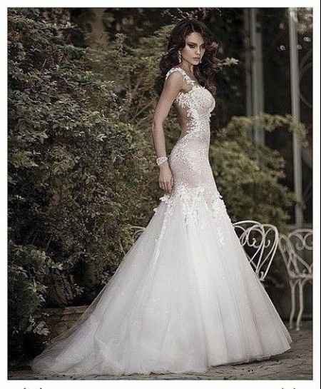 Vestido sexy