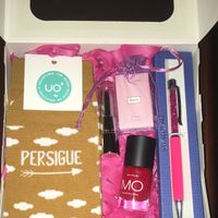 Regalos testigos !! - 2