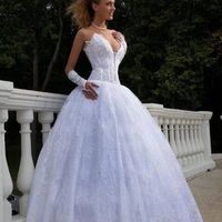 Vestido sexy