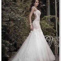 Vestido sexy