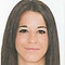 Alba
