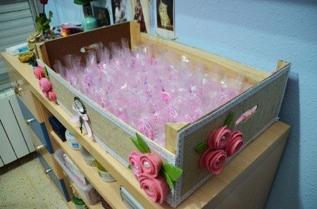 caja arroz2