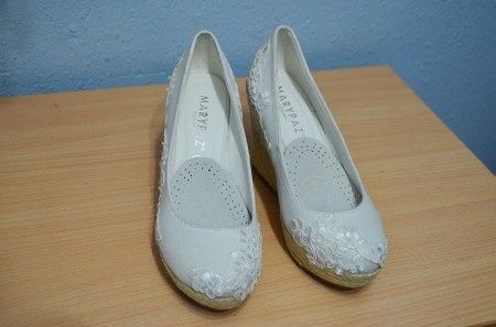 cuñas2