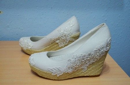 cuñas3