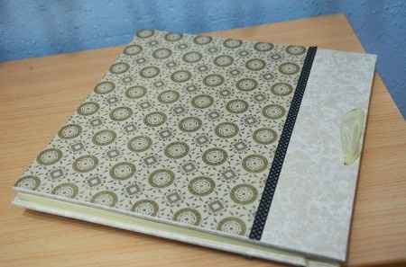 libro firmas2