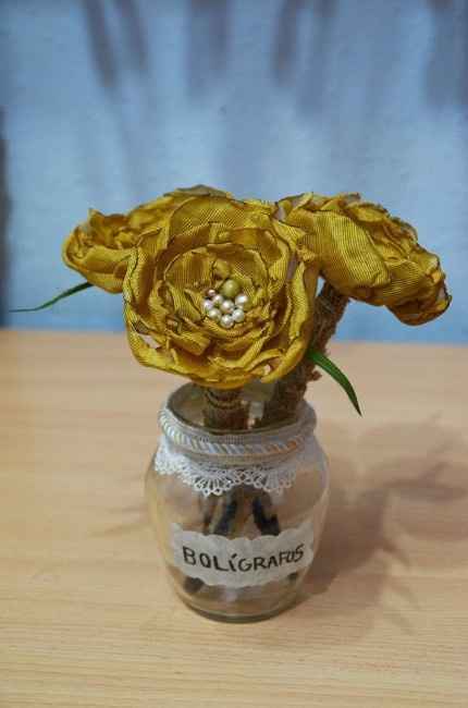 bolis flor2