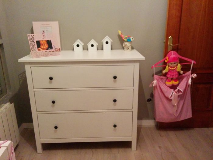 habitacion minerva