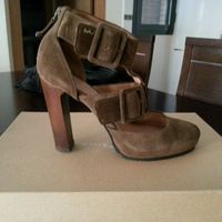 Mis zapatos. espero que os gusten. - 2