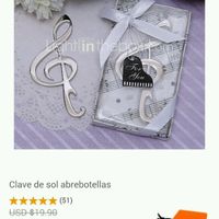 Black friday - lightinthebox - 1