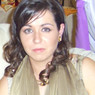 Maria Del Rosario