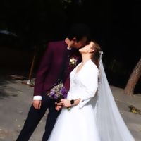 Felizmente casados - 2