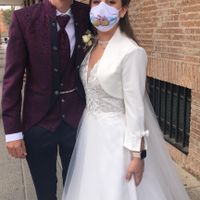 Felizmente casados - 3