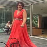 Cristina
