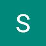 Saila