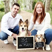 ya tengo las fotos para las invitaciones - 2