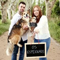ya tengo las fotos para las invitaciones - 3